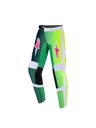 2026 Youth Fluid Portl Pants