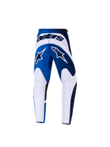 2026 Jeugd Fluid Portl Broek