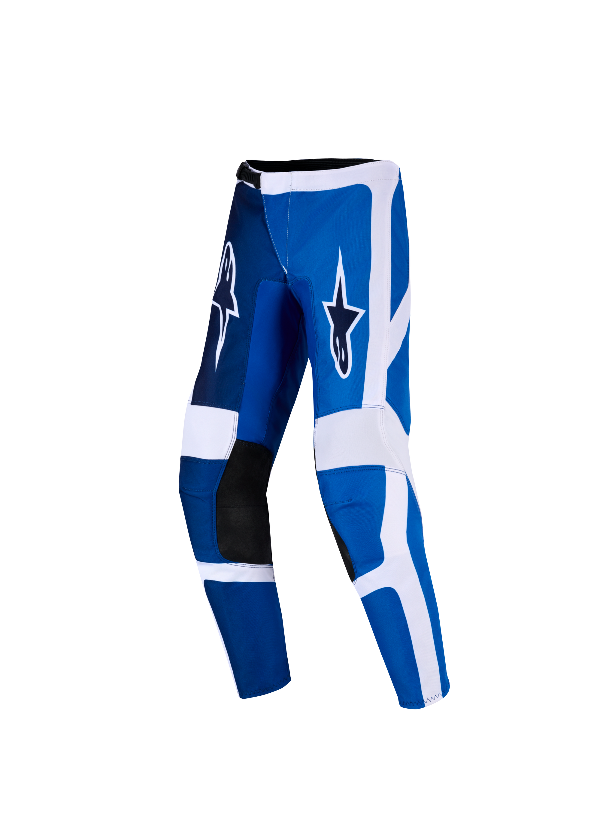 2026 Jeugd Fluid Portl Broek