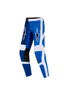 2026 Youth Fluid Portl Pants