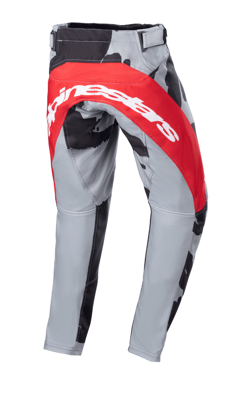 Jeugd 2023 Racer Tactical Broek