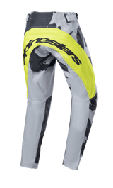 Jeugd 2023 Racer Tactical Broek