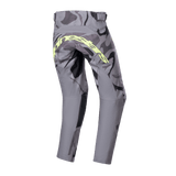 Jeugd 2024 Racer Tactical Broek