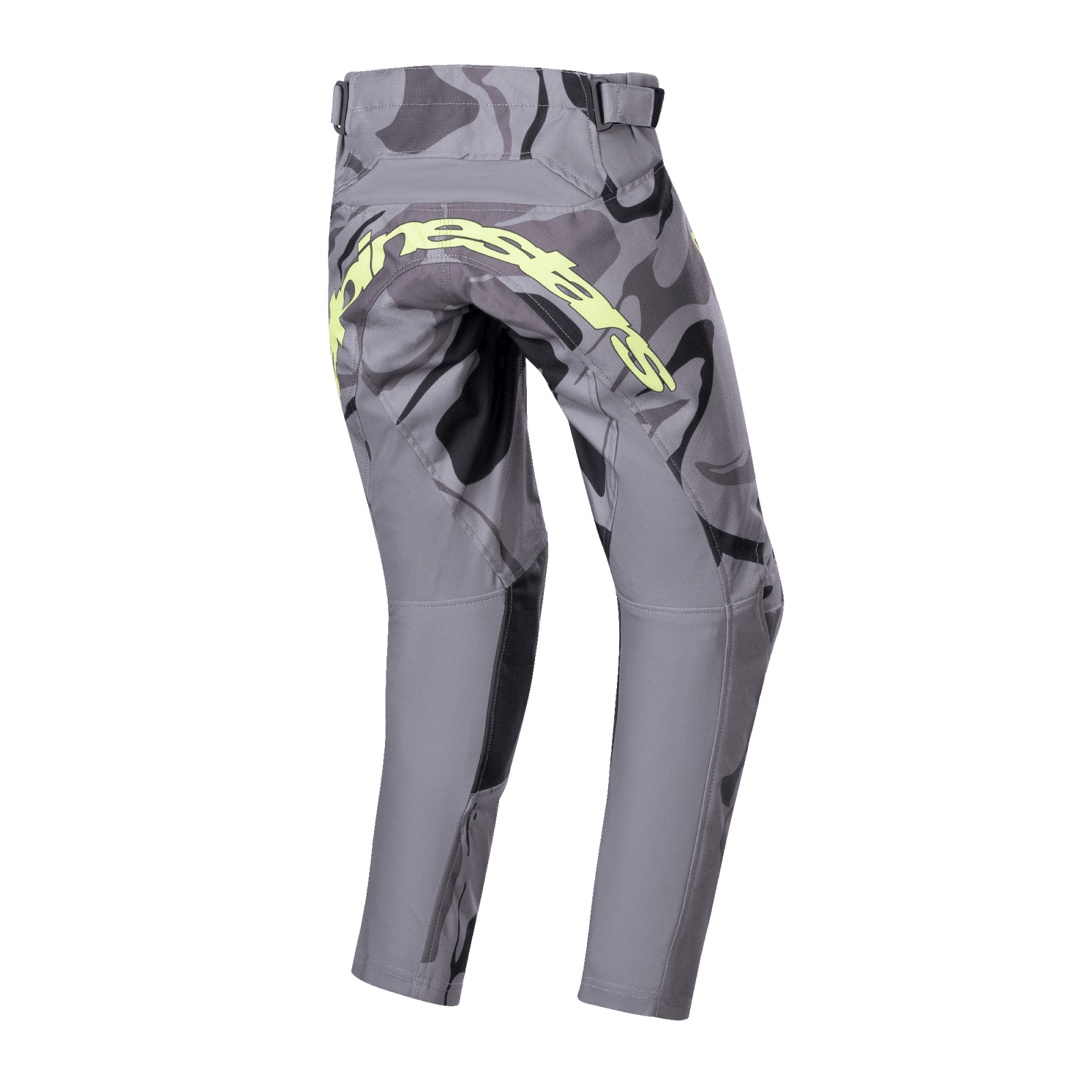 Jeugd 2024 Racer Tactical Broek