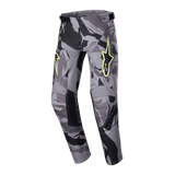 Jeugd 2024 Racer Tactical Broek