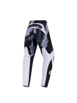 2026 Jeugd Fluid Lahnd Broek