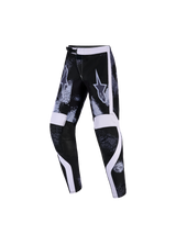 2026 Jeugd Fluid Lahnd Broek
