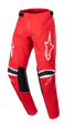 Jeugd Racer Narin Broek 2023