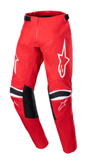 Jeugd Racer Narin Broek 2023
