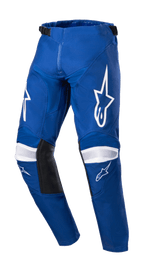 Youth 2023 Racer Narin Pants