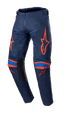 Jeugd Racer Narin Broek 2023