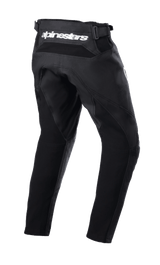 Jeugd 2023 Racer Graphite Broek