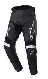 Jeugd 2023 Racer Graphite Broek