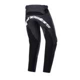 Jeugd 2024 Racer Lucent Broek