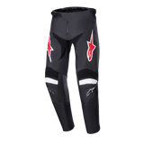 Jeugd 2024 Racer Lucent Broek