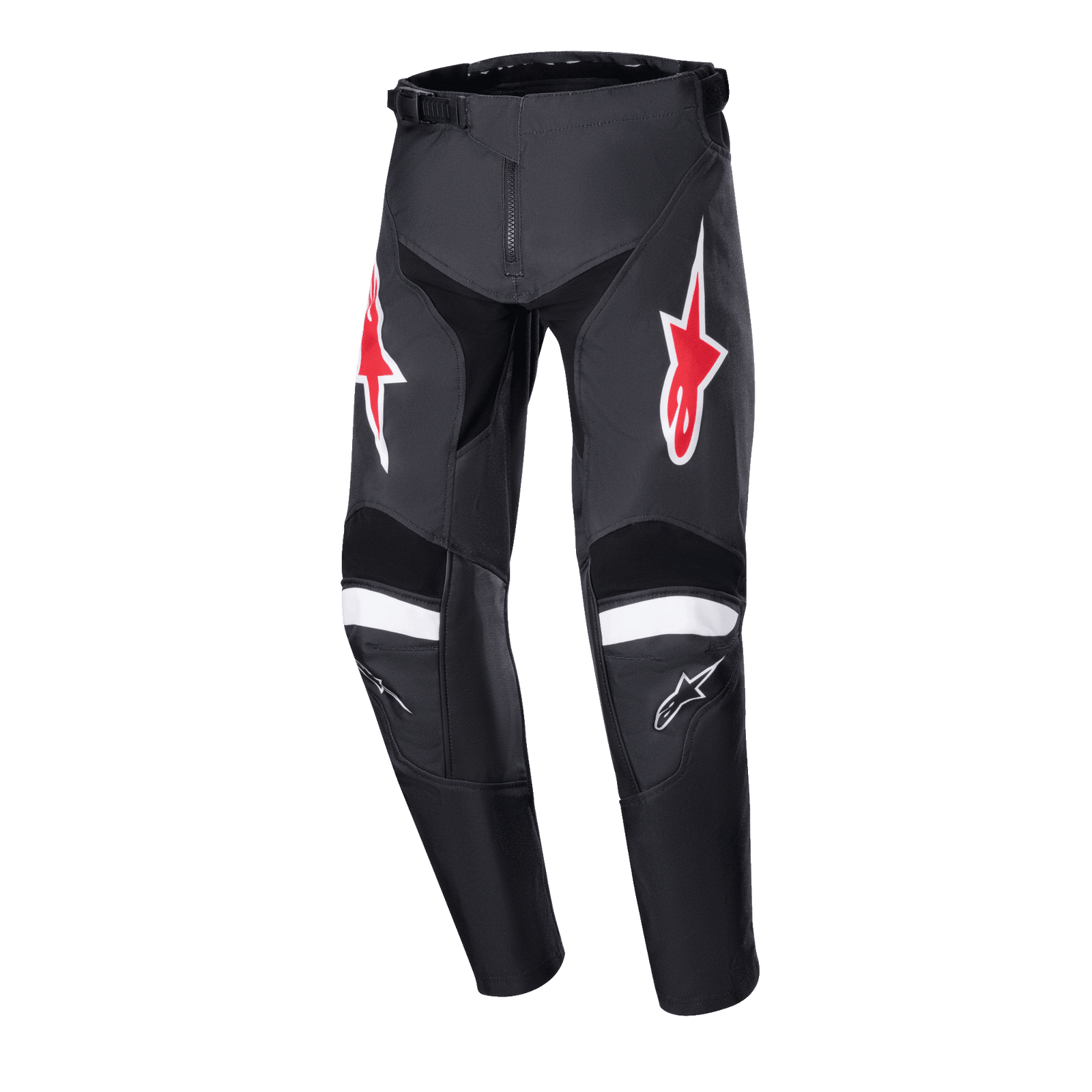 Jeugd 2024 Racer Lucent Broek