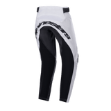 Jeugd 2024 Racer Lucent Broek