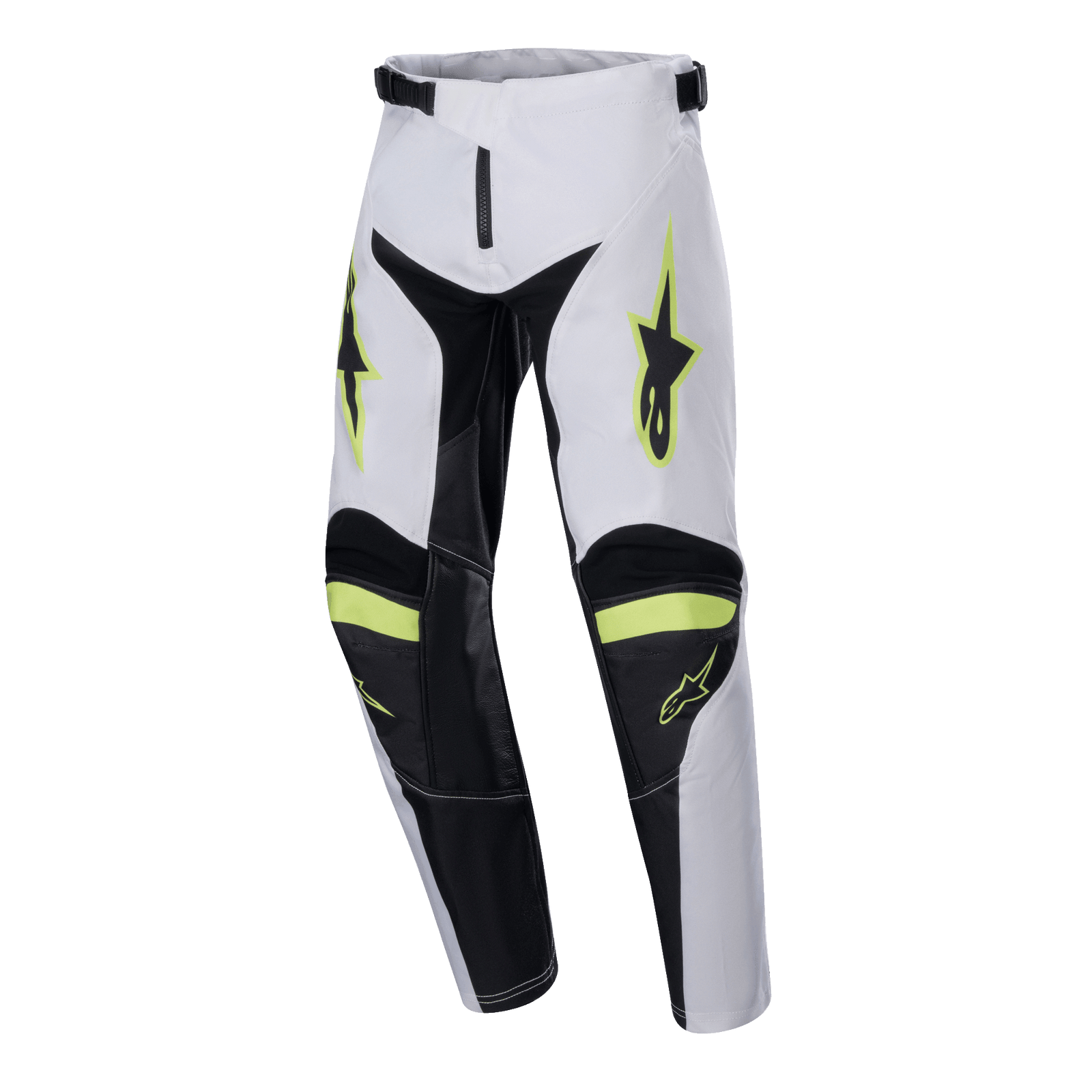 Jeugd 2024 Racer Lucent Broek