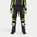 Youth 2024 Racer Lurv Pants