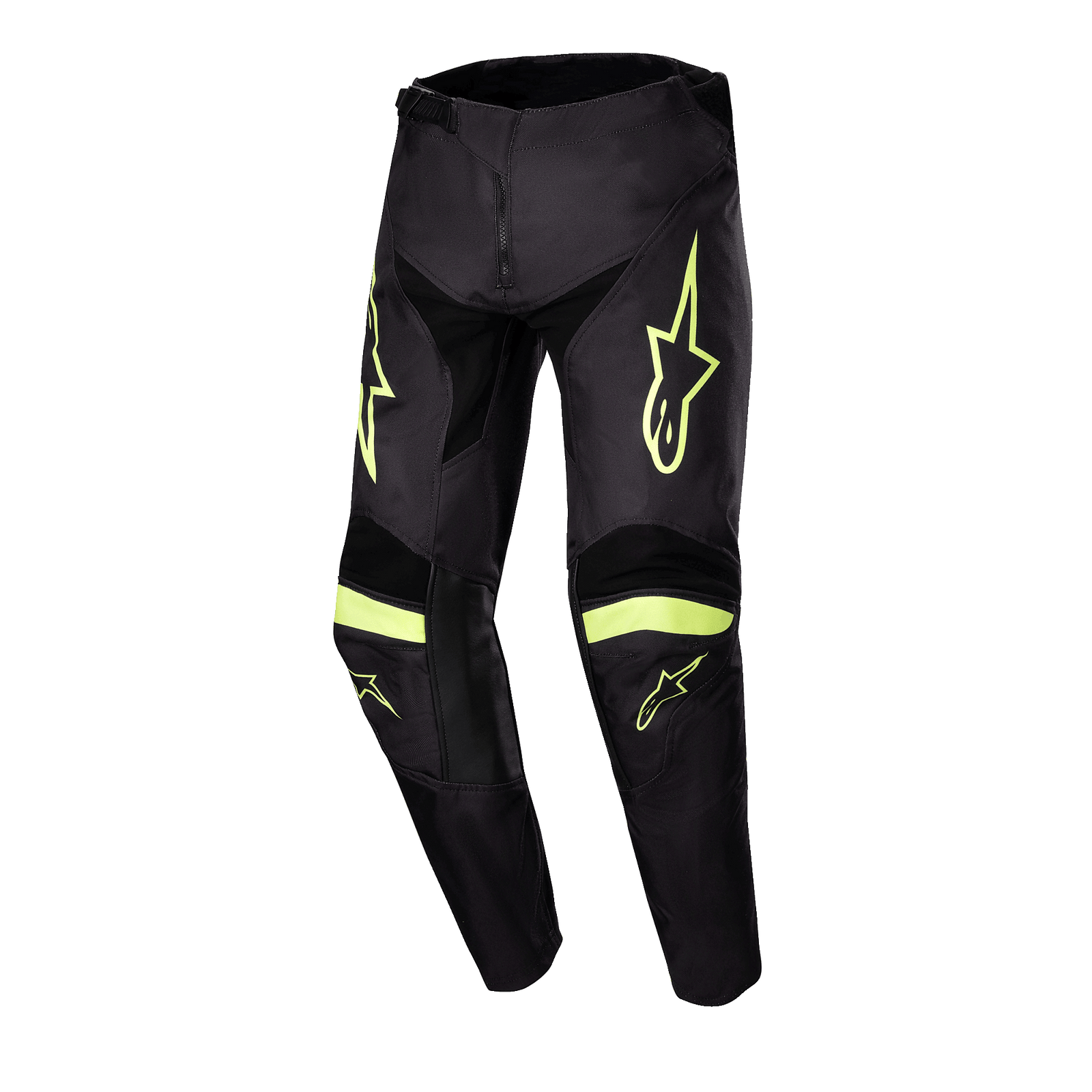 Jeugd 2024 Racer Lurv Broek