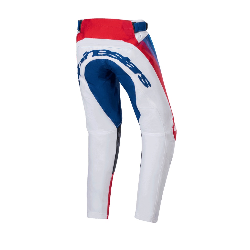 Jeugd Racer Pneuma Broek 2024