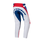 Jeugd Racer Pneuma Broek 2024