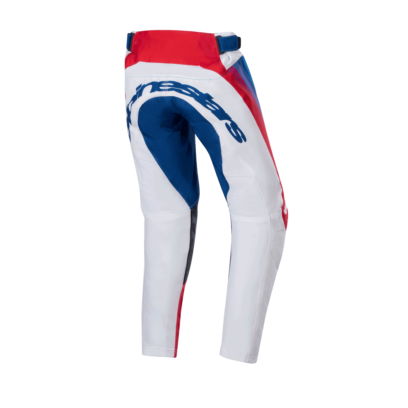 Jeugd 2024 Racer Pneuma Broek