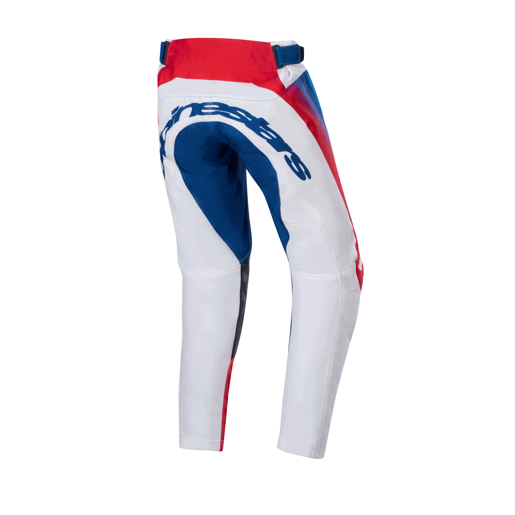Jeugd Racer Pneuma Broek 2024