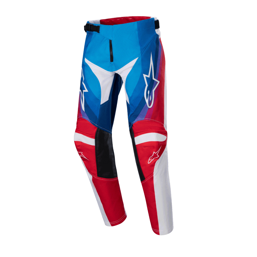 Jeugd Racer Pneuma Broek 2024