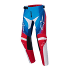 Jeugd Racer Pneuma Broek 2024