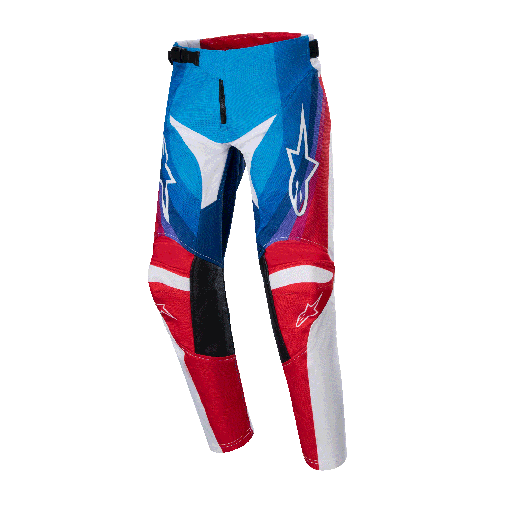 Jeugd Racer Pneuma Broek 2024