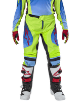 Jeugd 2024 Racer Hoen Broek