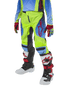 Jeugd Racer Hoen Broek 2024