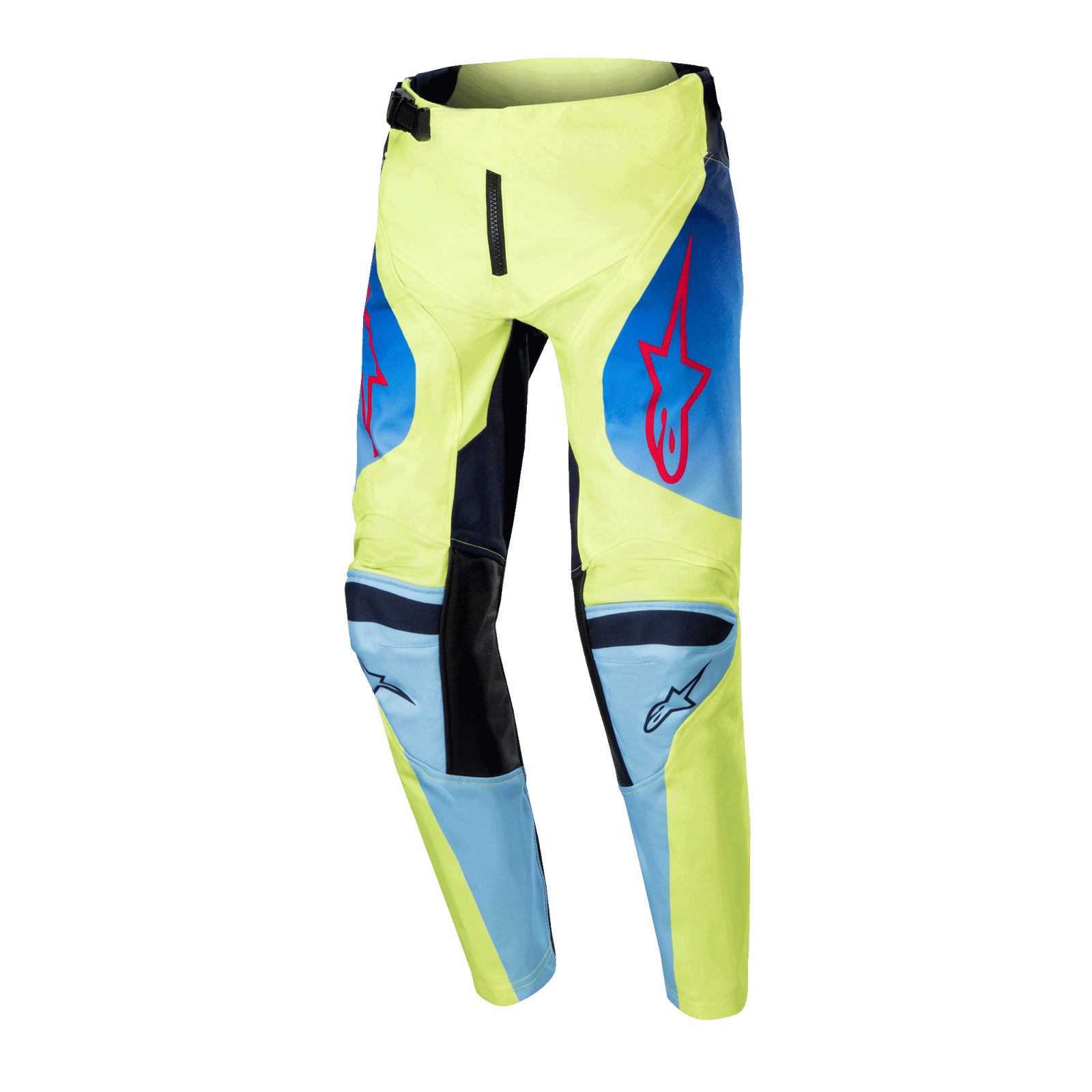 Jeugd 2024 Racer Hoen Broek