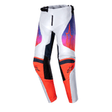 Jeugd 2024 Racer Hoen Broek