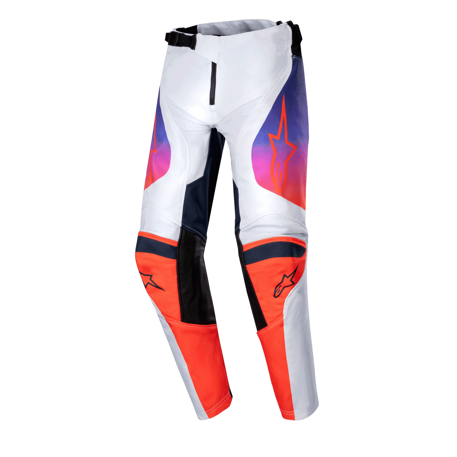 Jeugd 2024 Racer Hoen Broek