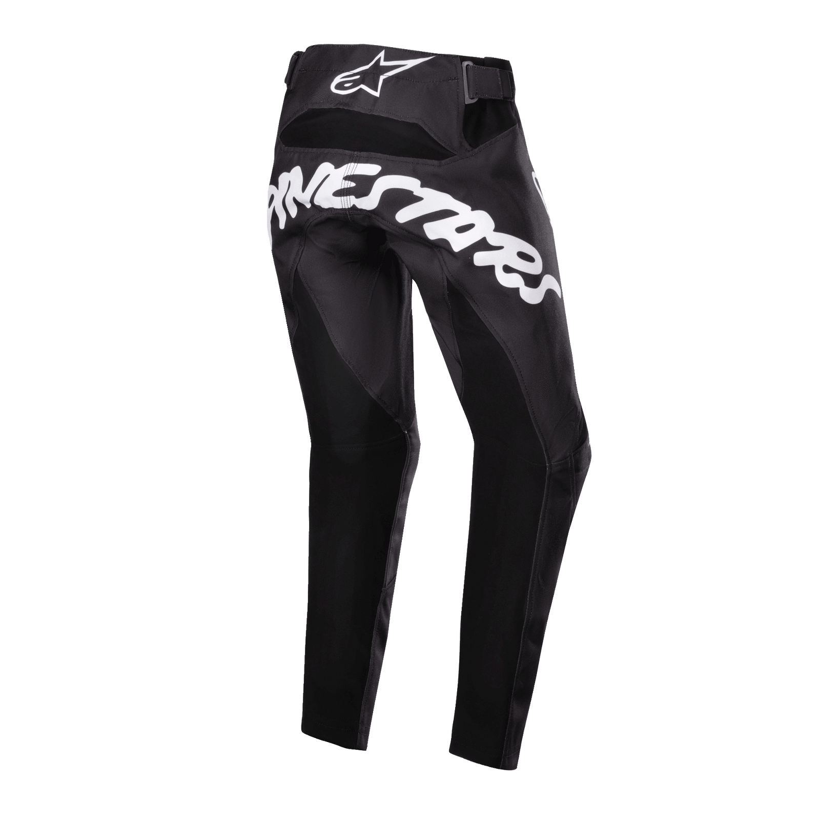 Jeugd 2024 Racer Hana Broek