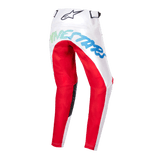 Youth 2024 Racer Hana Pants