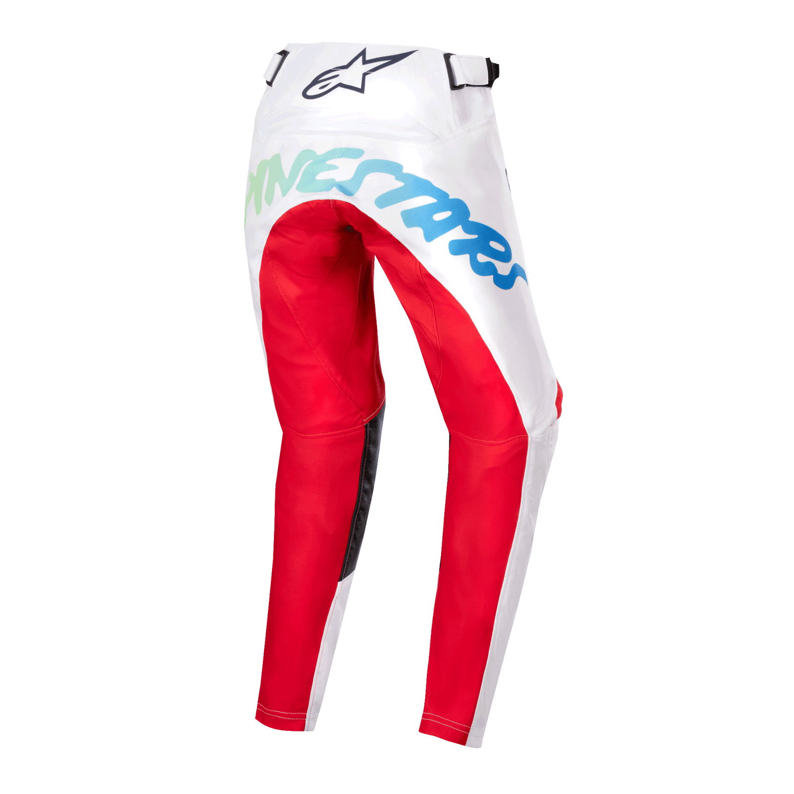 Jeugd 2024 Racer Hana Broek