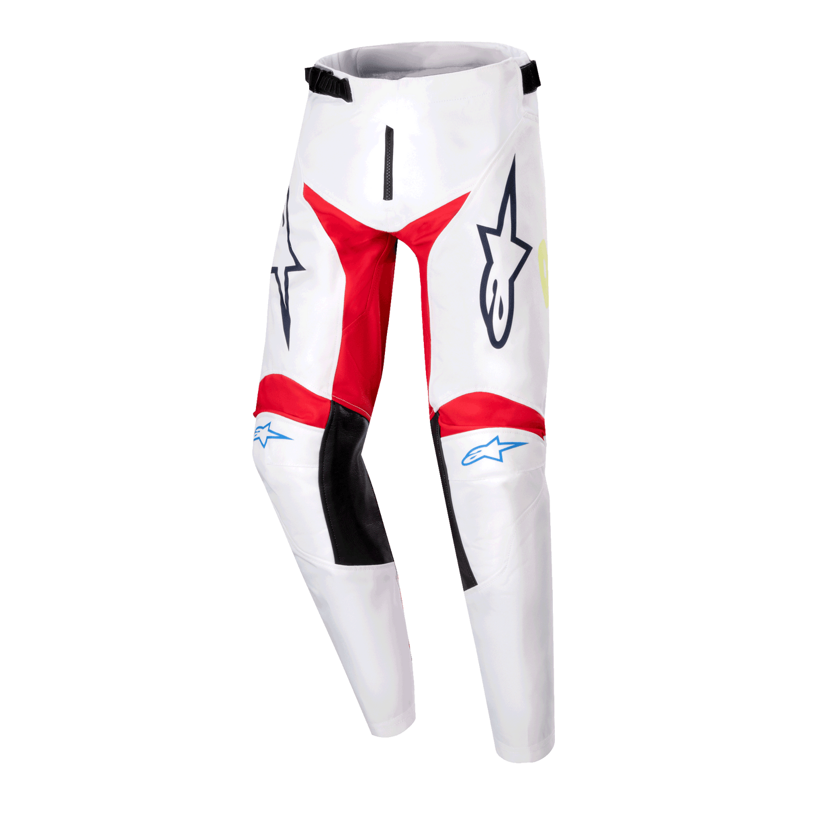 Jeugd 2024 Racer Hana Broek