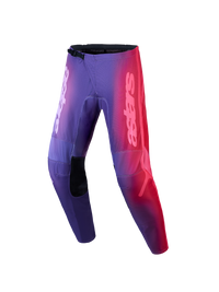 Stella Fluid Kepler Broek 2027