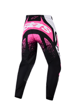 2026 Dames Stella Techstar Nomur Broek