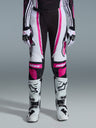 2026 Dames Stella Techstar Nomur Broek