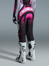 2026 Dames Stella Techstar Nomur Broek
