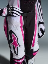 2026 Dames Stella Techstar Nomur Broek