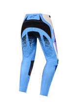 2026 Dames Stella Techstar Nomur Broek