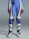 2026 Dames Stella Techstar Nomur Broek