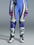 2026 Stella Techstar Nomur Pants