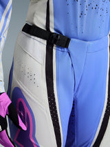 2026 Dames Stella Techstar Nomur Broek