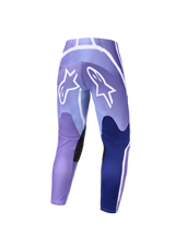 2026 Dames Stella Fluid Apex Broek
